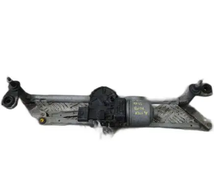 Seat Ibiza IV (6J,6P) Other exterior part 