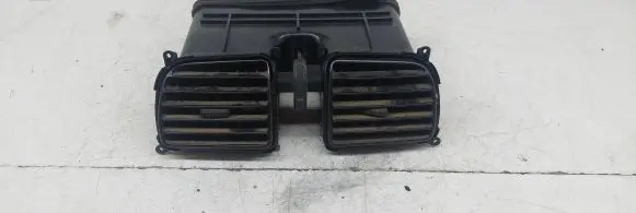 Mitsubishi Space Star Dash center air vent grill MR456712 37443