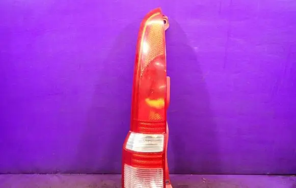 Fiat Panda 141 Rear/tail lights 51705459