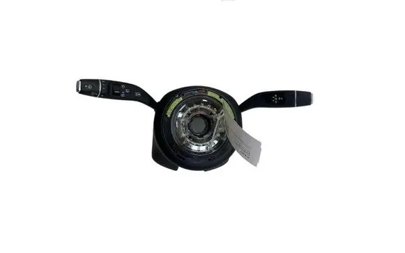 Mercedes-Benz GLC X253 C253 Wiper turn signal indicator stalk/switch A2059001046