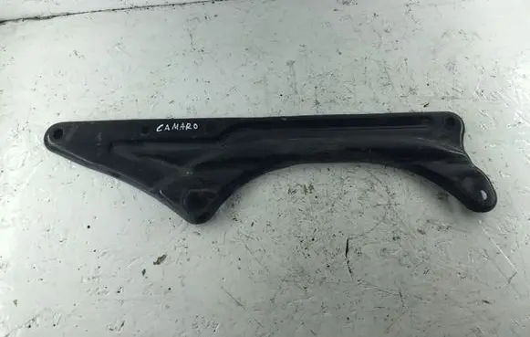 Chevrolet Camaro Holder (bracket) 7101045A