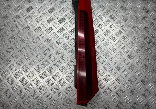 Volvo XC90 Rear/tail lights 30678221