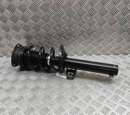 Audi Q2 - Front shock absorber/damper 5Q0413031JT