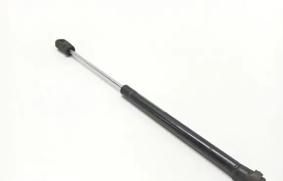 Jeep Grand Cherokee (WK) Tailgate/trunk strut/damper 55934472AA