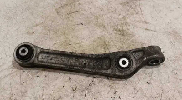 Audi A4 S4 B9 Front control arm 8W0407156A