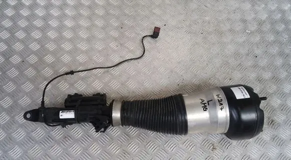 Mercedes-Benz S C217 Front shock absorber/damper A2173209300