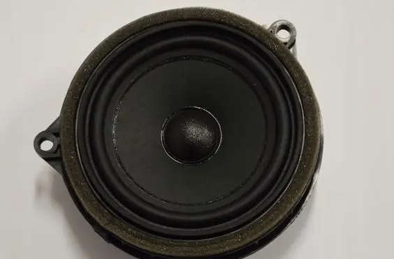 Mini Cooper Countryman F60 Front door speaker 9274700