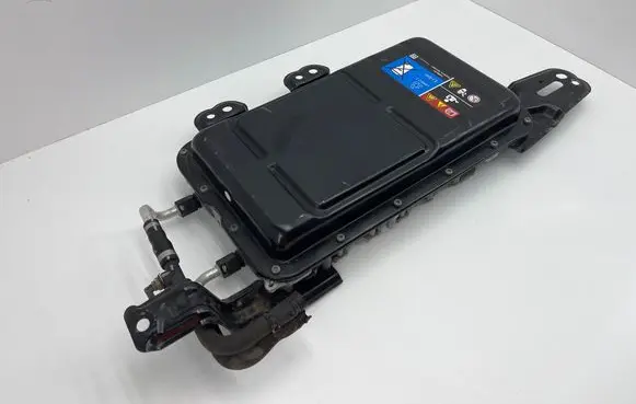 Ford Kuga III Hybrid / Electric Car Battery Cell MM36810B759CG CX48211 A7311156768
