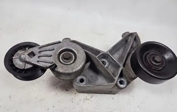 Ford Explorer Generator/alternator belt tensioner F77E6B209AA F87B10239BA