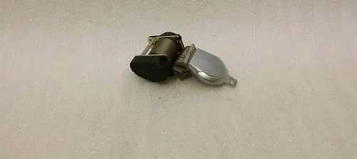 Mercedes-Benz SL R230 Rear seatbelt A2308600486