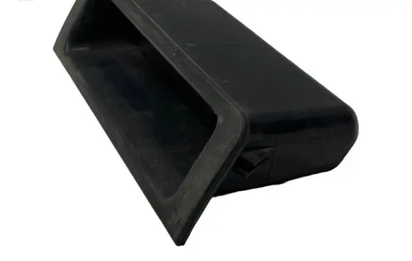 BMW 5 E39 Car ashtray 8159701 51168159701
