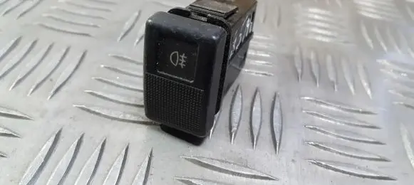 Mazda Premacy Fog light switch 