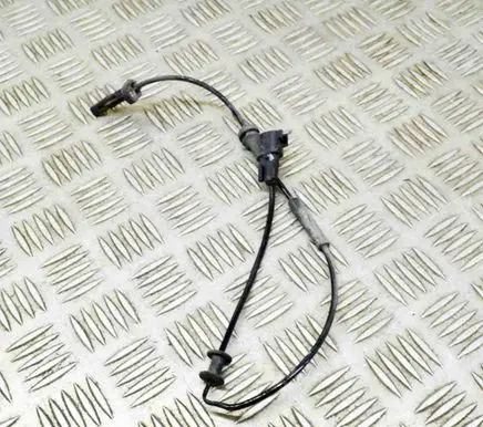 Tesla Model 3 ABS rear brake sensor 104477100D
