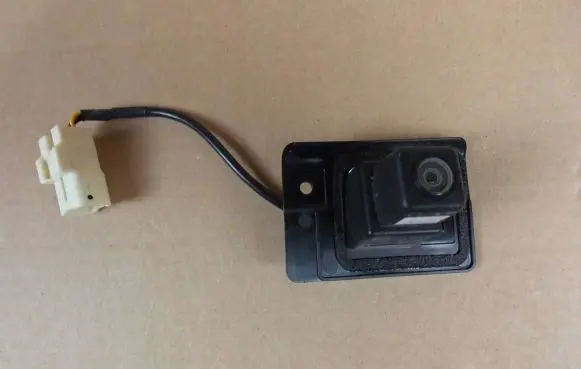 Mitsubishi Outlander Reversing camera 8781A145