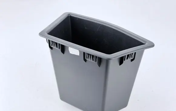 BMW 1 F20 F21 Glove box in trunk 7249622