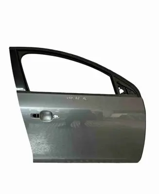 Volvo V60 Front door 31424598