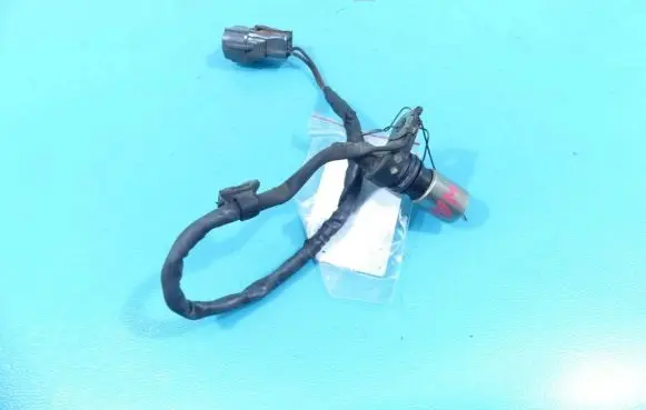 Toyota Camry Crankshaft position sensor 90080-19024 IMPRK993237