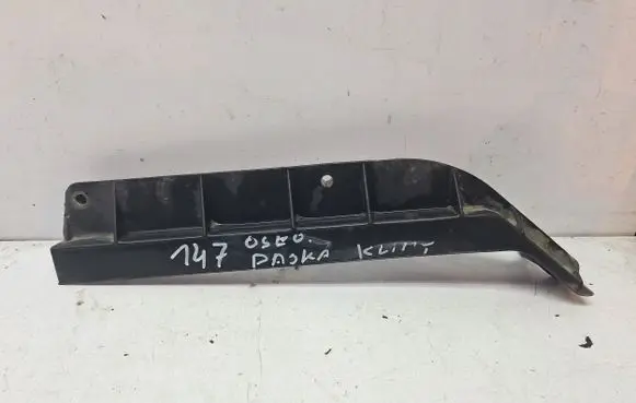 Alfa Romeo 147 Other interior part 60661574