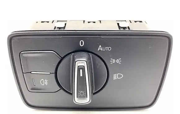 Volkswagen Arteon Other switches/knobs/shifts 3G0941633J