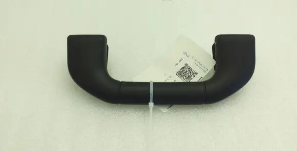 Mercedes-Benz E C207 W207 Front interior roof grab handle A2048100051