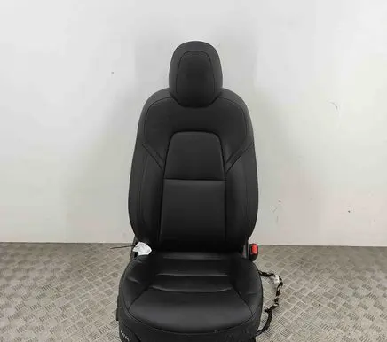 Tesla Model 3 Front passenger seat 148906005C