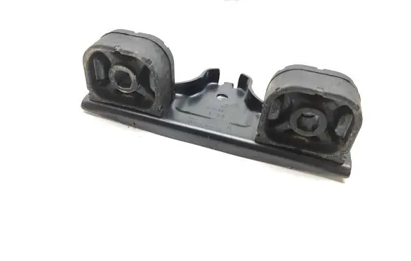 Renault Clio V Muffler mount bracket/holder 206511883R S355MC