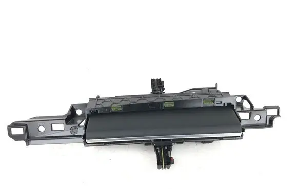 Audi A7 S7 4G Screen/display/small screen 4G2919601Q 00359966 930663109