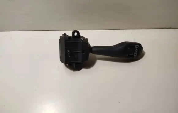 BMW X5 E53 Wiper control stalk 8375408