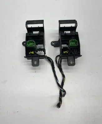 Audi TT TTS Mk2 Other interior part 8J0937545A 4F0937741F