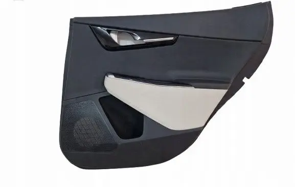 KIA EV6 Rear door card panel trim 83302CV370
