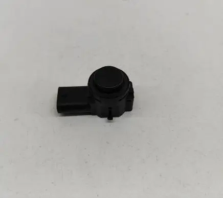 Mercedes-Benz A W177 Parking PDC sensor A2239054110 0218000746