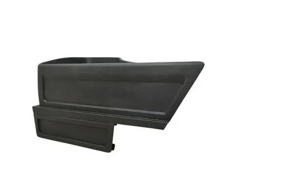 Volkswagen PASSAT B8 Other trunk/boot trim element 3G9868865