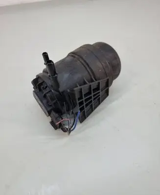 Opel Insignia B Fuel filter 84186991