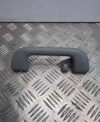 Toyota Yaris Rear interior roof grab handle