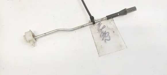Central locking switch button