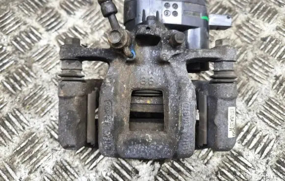 KIA Niro Rear brake caliper AT58237700