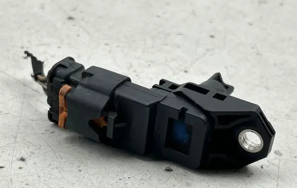 Ford Mondeo MK V Air pressure sensor 9675541980 0798009720 8R09