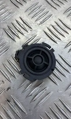 Audi A6 S6 C6 4F Front door high frequency speaker 4F0035399A