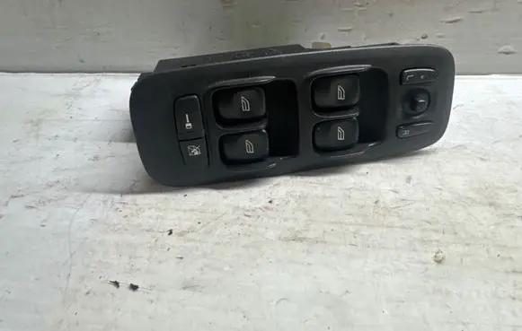 Volvo XC90 Other switches/knobs/shifts 31334464