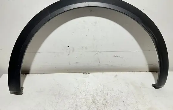 Renault Captur II Rear arch trim 788A35655R