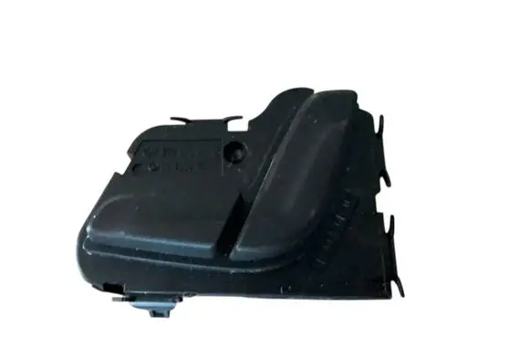 Mercedes-Benz E W212 Seat control switch A2048709010 03463875 2048709010