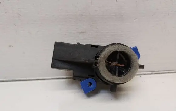Land Rover Range Rover Evoque L538 Interior temperature sensor FK7219C734AA