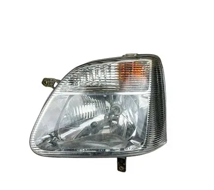 Suzuki Wagon R+ Headlight/headlamp 3530084E00 09210935 5384A