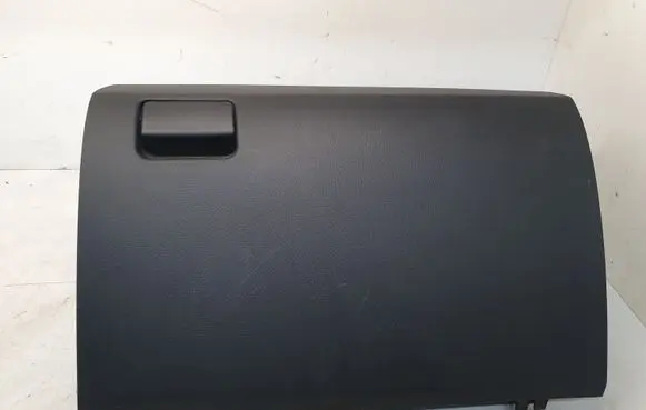 Toyota Avensis T270 Glove box lid/cover 5555005120