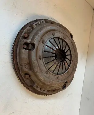 Honda CR-V Clutch set kit