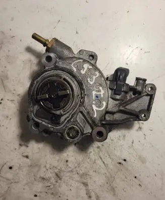 Citroen C-Crosser Vacuum pump D1711C2 2003T