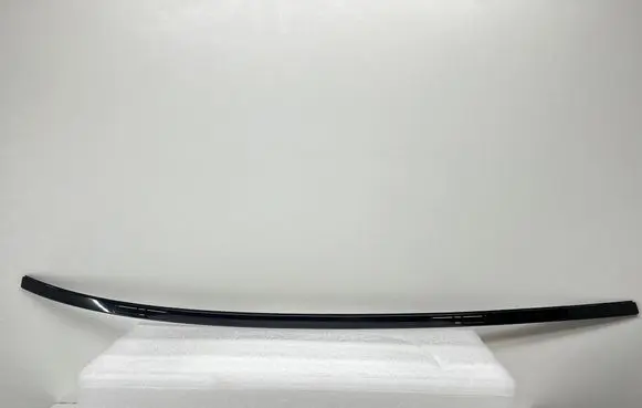 BMW M4 G82 G83 Roof trim bar molding cover 8073064 31448073064