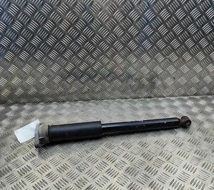 Mercedes-Benz E W213 Rear shock absorber/damper A2383207001