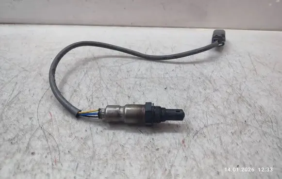 Ford Ranger Lambda probe sensor GB3G9Y460AA
