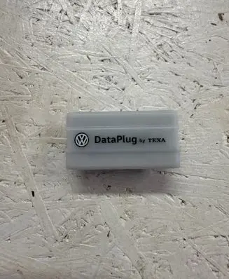 Volkswagen Golf VII Sensor 01A12733 10R041454